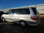 2005 Honda Odyssey Lx for Sale in Chatham, VA - Front End