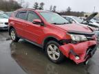 2014 Toyota Rav4 Xle for Sale in Exeter, RI - Front End