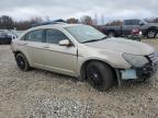 2009 Chrysler Sebring Touring for Sale in Memphis, TN - All Over