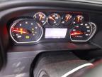 2021 Chevrolet Silverado K2500 Heavy Duty Ltz იყიდება Walton-ში, KY - Front End