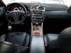 2006 Lexus Is 250 продається в Seaford, DE - Front End