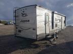 2018 Jayco Jay Flight for Sale in Newton, AL - Rollover