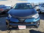 2018 Toyota Rav4 Adventure en Venta en Spartanburg, SC - Front End