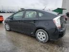 2011 Toyota Prius  for Sale in Tulsa, OK - Front End