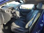 2022 Toyota Corolla Cross Xle за продажба в Tanner, AL - Front End