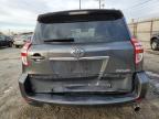 2011 Toyota Rav4 Sport للبيع في Los Angeles، CA - Rear End