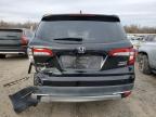 2020 Honda Pilot Touring للبيع في Hillsborough، NJ - Rear End
