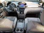 2013 Honda Odyssey Exl للبيع في Graham، WA - Side