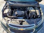 Oklahoma City, OK에서 판매 중인 2015 Chevrolet Cruze Lt - Hail