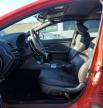 2017 Subaru Wrx Limited for Sale in Exeter, RI - Front End