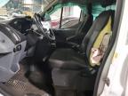 2017 Ford Transit T-350 for Sale in Eldridge, IA - Side