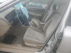 1996 Honda Accord Lx en Venta en Ellenwood, GA - Front End