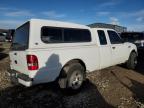 2010 Ford Ranger Super Cab for Sale in Magna, UT - Side