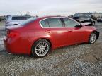 2008 Infiniti G35  за продажба в Dunn, NC - Front End