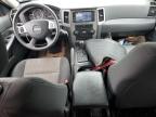 2009 Jeep Grand Cherokee Laredo de vânzare în Dunn, NC - Rear End