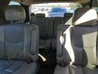 2006 Gmc Yukon  de vânzare în Harleyville, SC - All Over