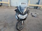2012 Bmw R1200 Rt de vânzare în Albuquerque, NM - Front End