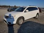 Lumberton, NC에서 판매 중인 2017 Dodge Journey Sxt - Front End