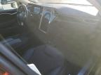 2015 Tesla Model S  на продаже в Bridgeton, MO - Front End