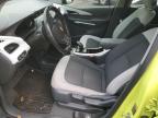 2019 Chevrolet Bolt Ev Lt na sprzedaż w Portland, OR - Front End
