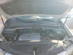 2012 Acura Mdx  zu verkaufen in Albuquerque, NM - Front End