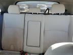 2017 Mitsubishi Outlander Sport Es للبيع في Albuquerque، NM - Front End
