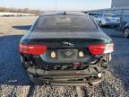 2017 Jaguar Xe Premium for Sale in Gastonia, NC - Rear End
