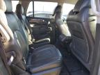 2014 Buick Enclave  للبيع في Windsor، NJ - Front End