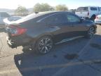 2018 Honda Civic Si zu verkaufen in North Las Vegas, NV - Rear End