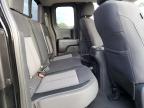 Chatham, VA에서 판매 중인 2021 Nissan Titan Sv - Front End