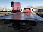 2006 Gmc C5500 C5C042 იყიდება Elgin-ში, IL - Front End