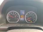 2011 Honda Cr-V Lx за продажба в Houston, TX - Minor Dent/Scratches