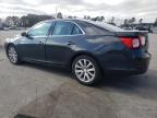 2015 Chevrolet Malibu 2Lt zu verkaufen in Dunn, NC - All Over