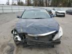 2014 Hyundai Sonata Gls na sprzedaż w Dunn, NC - Front End