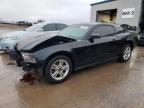 2010 Ford Mustang  for Sale in Elgin, IL - Front End