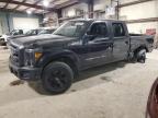 2014 Ford F250 Super Duty იყიდება Eldridge-ში, IA - All Over