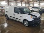 2017 Ram Promaster City  იყიდება Pekin-ში, IL - Front End