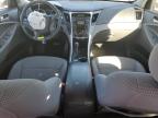 2011 Hyundai Sonata Gls na sprzedaż w Grand Prairie, TX - Front End