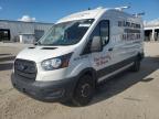 2020 Ford Transit T-250 იყიდება Riverview-ში, FL - Rear End