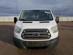 2015 Ford Transit T-150 за продажба в Brighton, CO - Hail