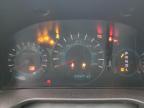 2010 Ford Fusion Se for Sale in Moraine, OH - Front End