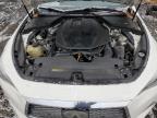 Baltimore, MD에서 판매 중인 2017 Infiniti Q60 Base   - Mechanical