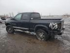 2004 Dodge Ram 2500 St იყიდება Montreal-est-ში, QC - All Over