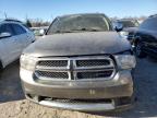 Louisville, KY에서 판매 중인 2011 Dodge Durango Crew - Front End