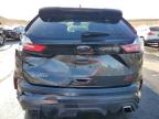 2020 Ford Edge St na sprzedaż w Littleton, CO - Rear End