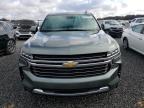 2023 CHEVROLET SUBURBAN C1500 LT for sale at Copart FL - TAMPA SOUTH