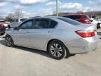 2014 Honda Accord Lx for Sale in Lebanon, TN - Front End