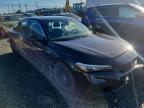 2024 HONDA CIVIC EX for sale at Copart NS - HALIFAX