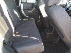 2016 Jeep Wrangler Unlimited Sport zu verkaufen in Kansas City, KS - All Over