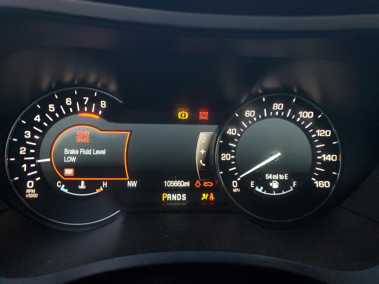 2015 Lincoln Mkz VIN: 3LN6L2J98FR616642 Lot: 87061664